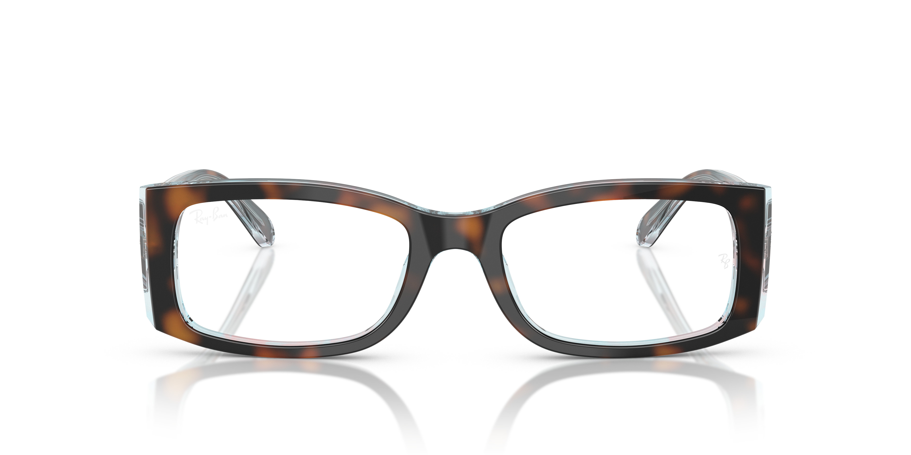 MIRIAM OPTICS - 4