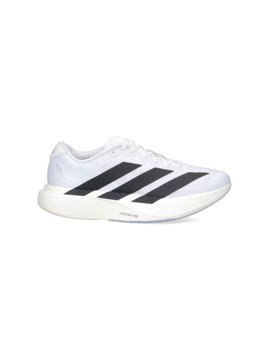 Adidas Sneakers - 1