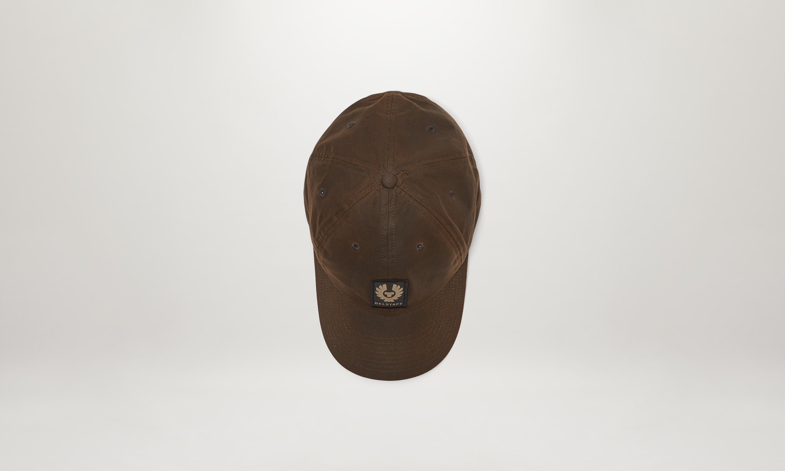 PHOENIX PATCH CAP - 3