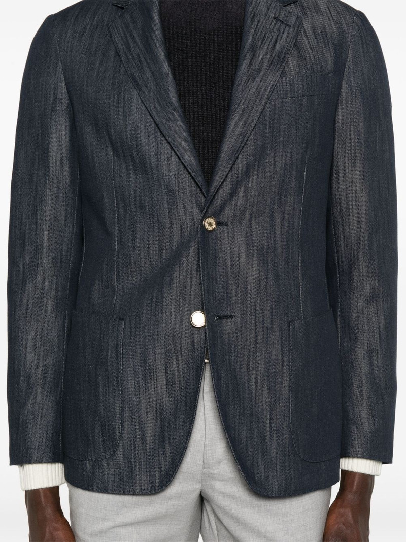 denim blazer 5