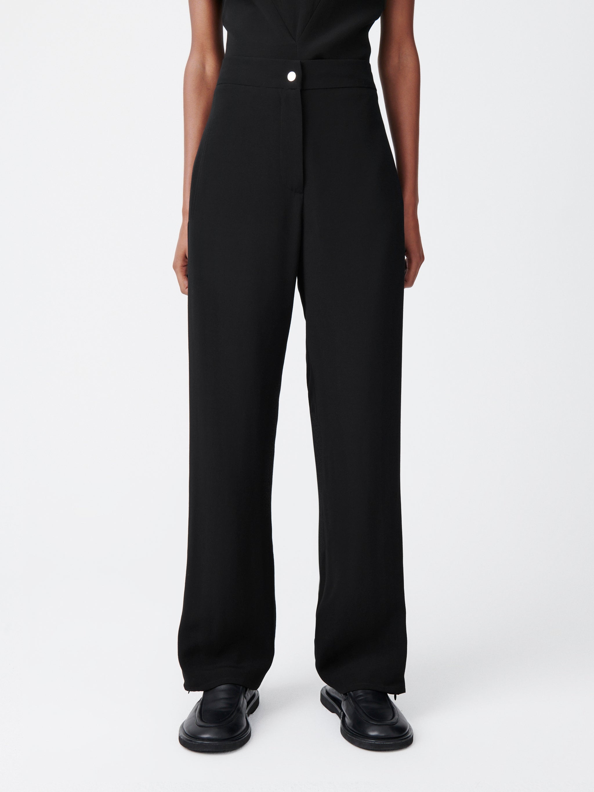 Rush Pant - 5