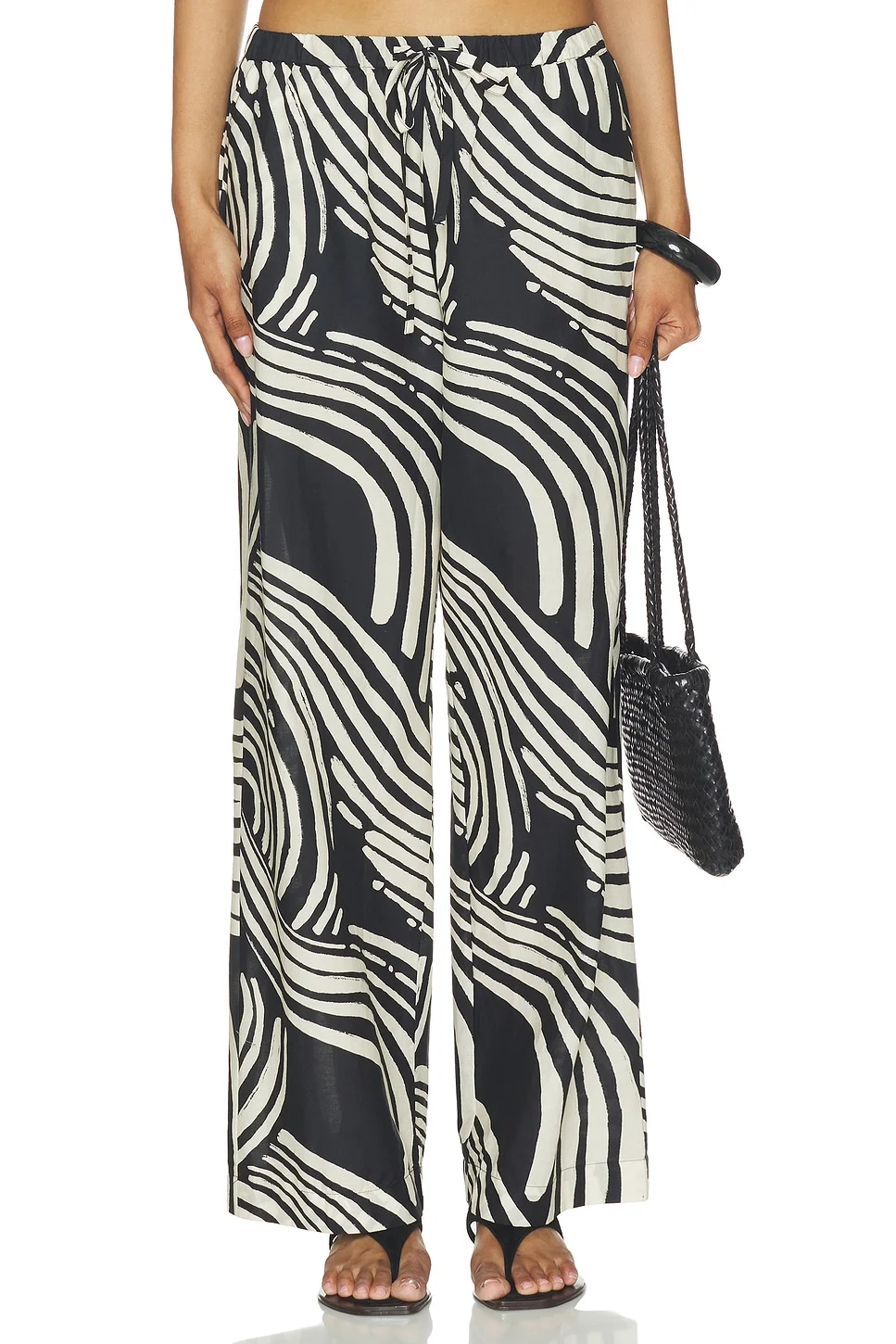 Emmie Pant - 1