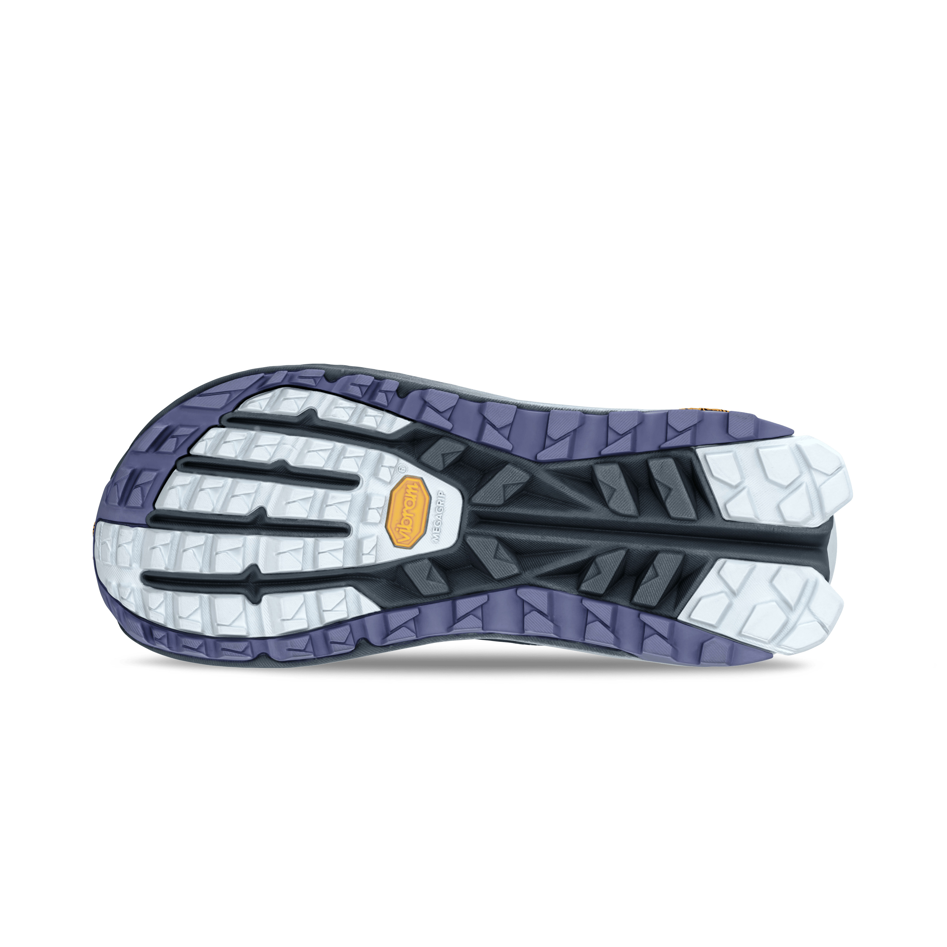 Women's Olympus 6 Hike Low GTX - 2