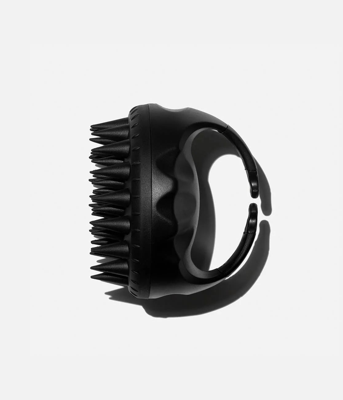 The Scalp Tool - 1