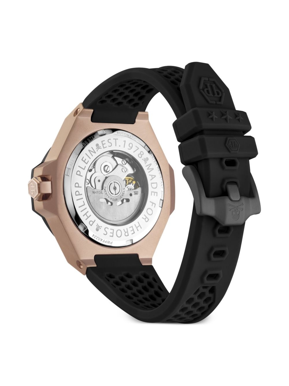 $keleton Royal 46mm - 4
