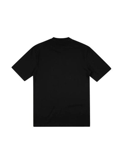 PALACE P-Sprang T-shirt outlook