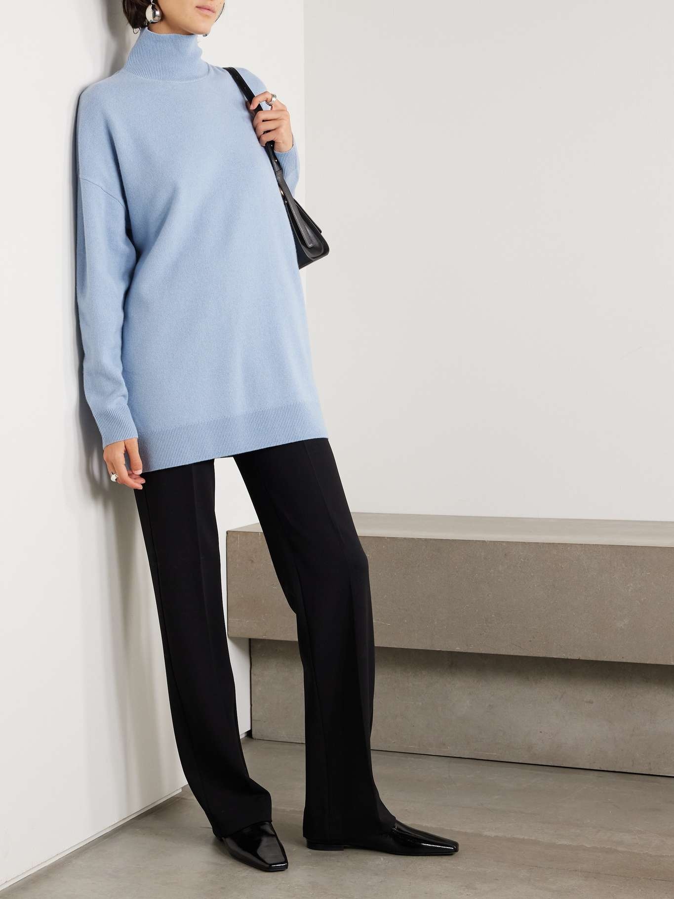 netaporter's post