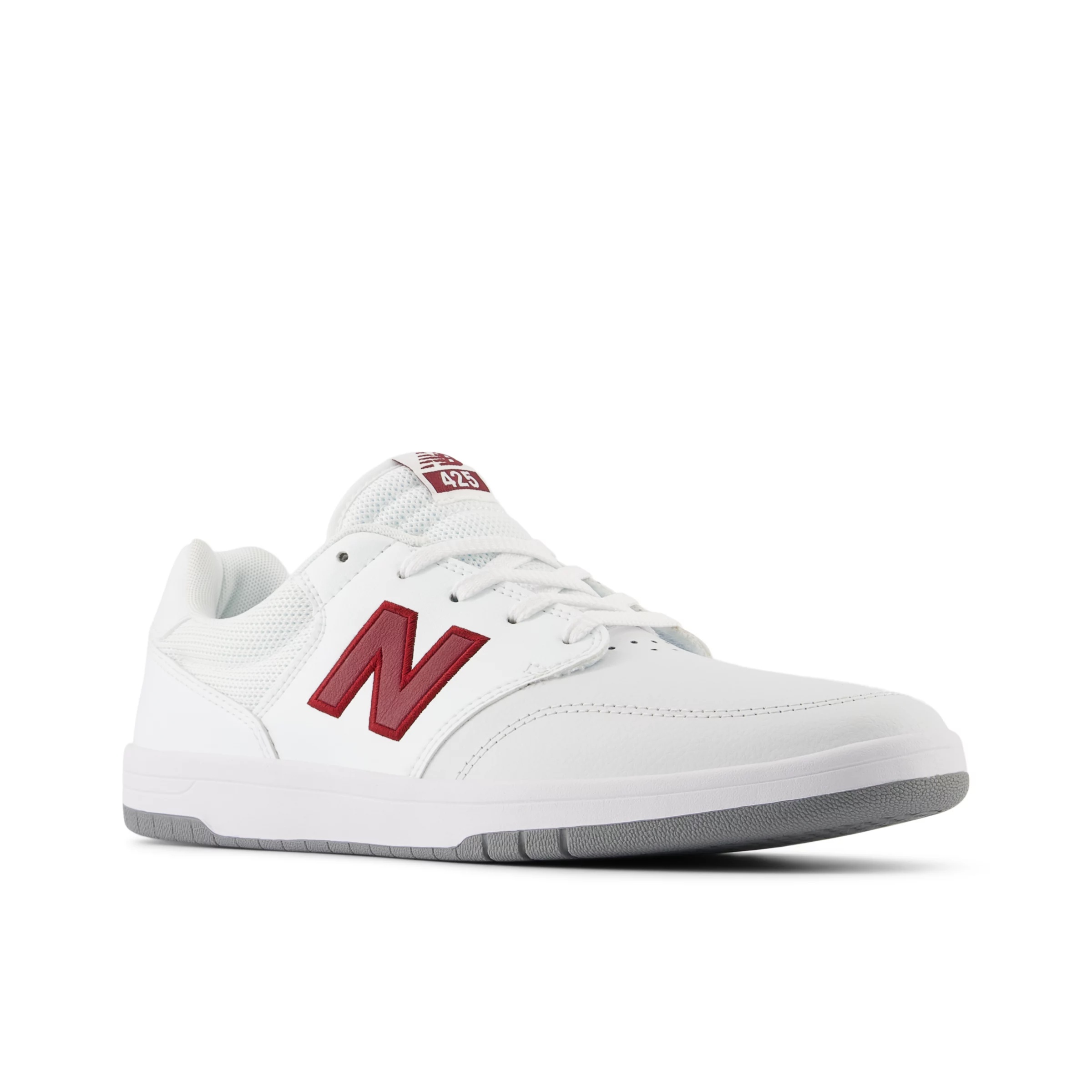 NB Numeric 425 - 2