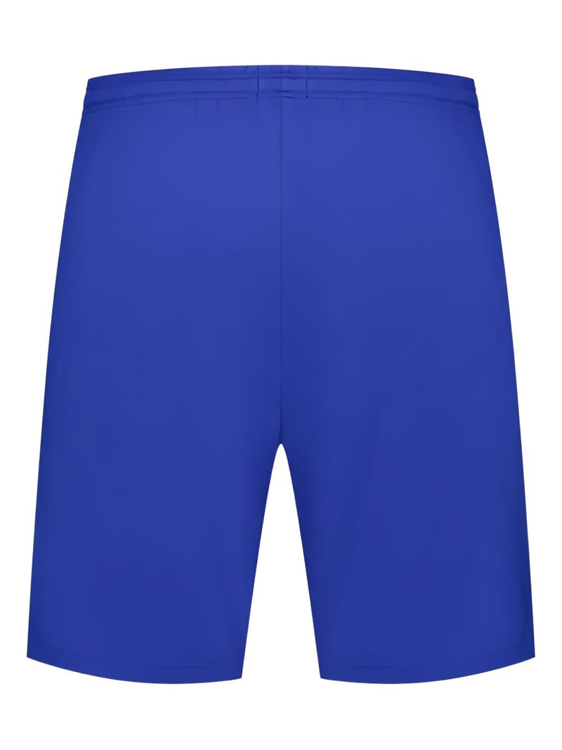 BOSS Mix&Match track shorts outlook