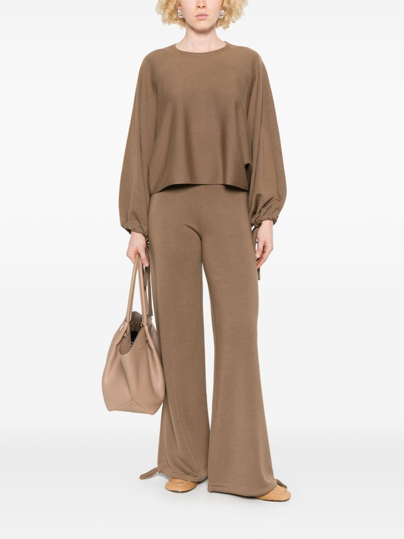 Max Mara Frais jumper outlook