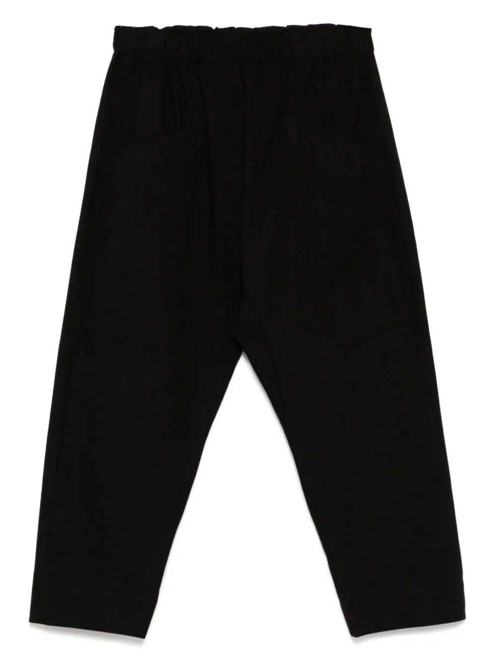 The Acrobat trouser - 1