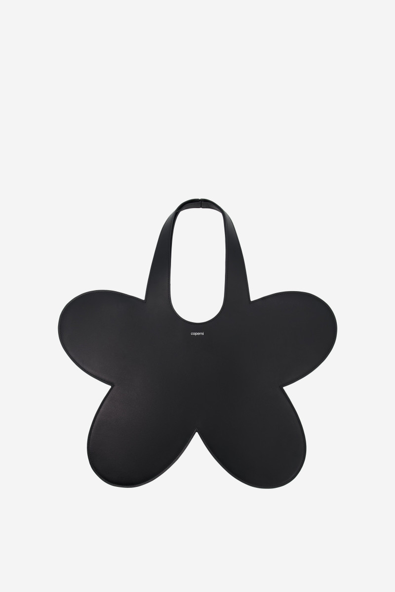 COPERNI Flower Tote Bag outlook