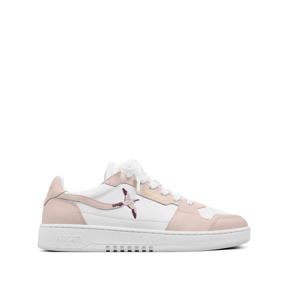 Axel Arigato White Trainers Women - 1