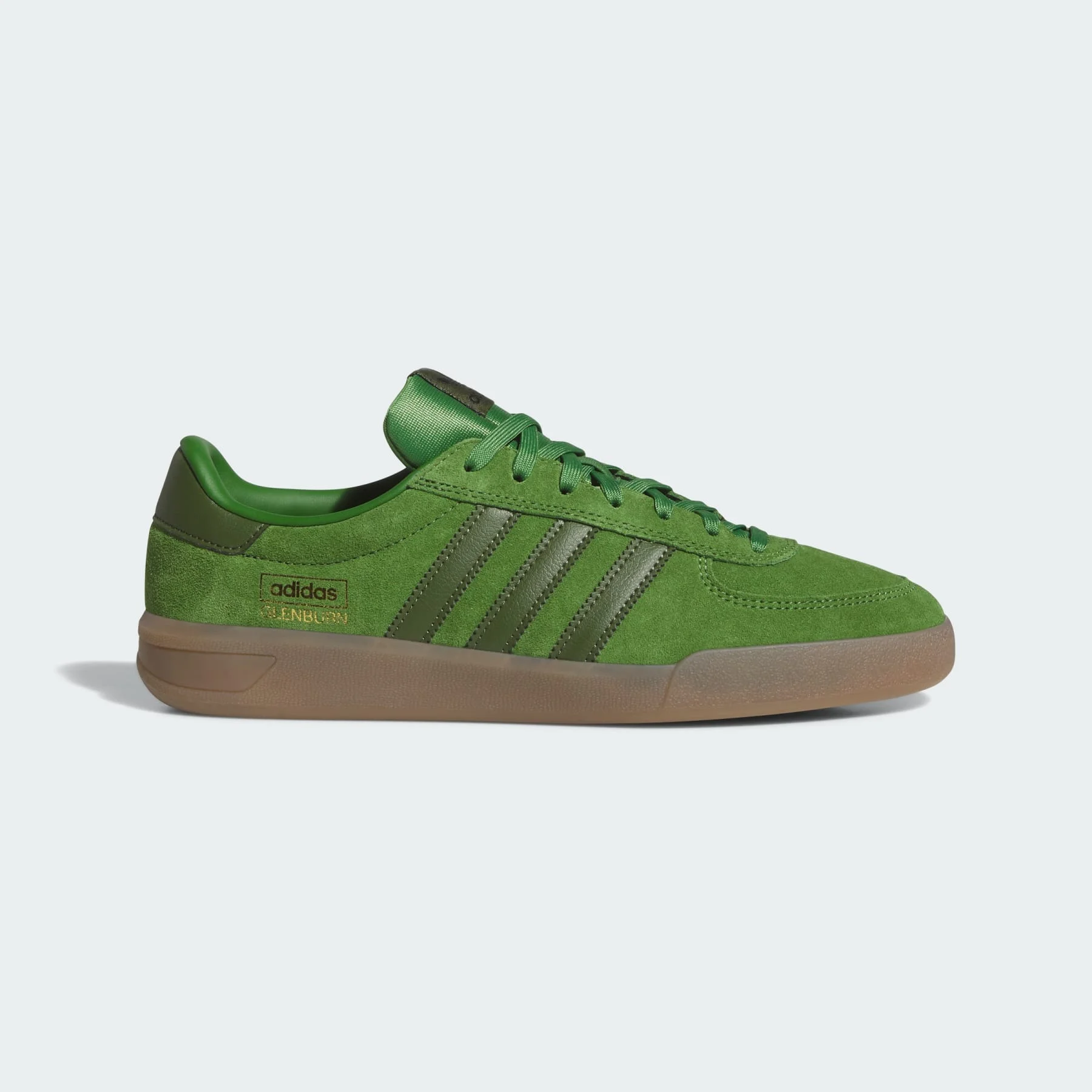 GLENBURN Shoes - 1
