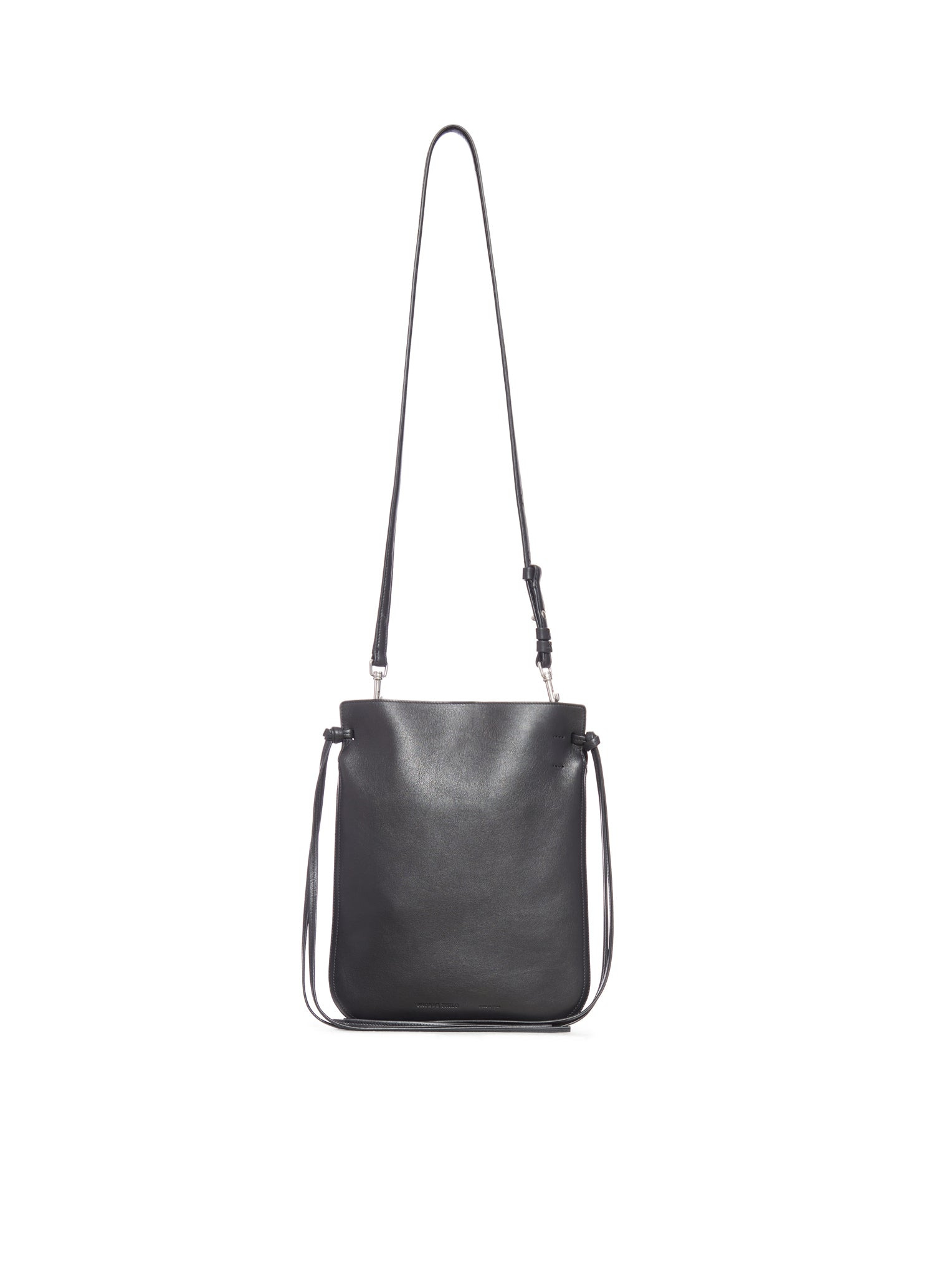 GIG SHOULDER BAG - 4