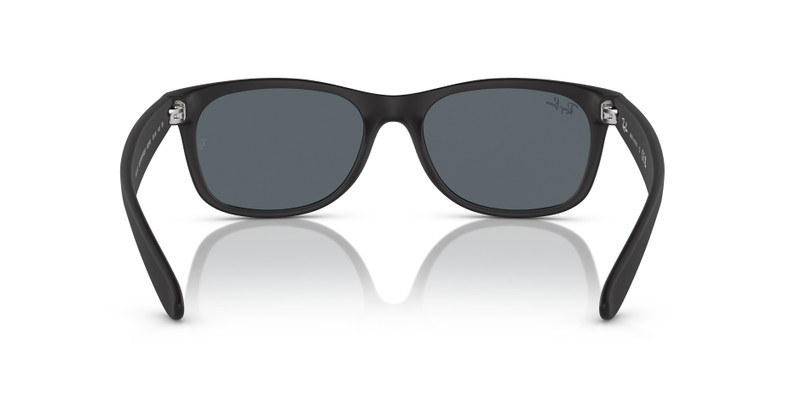 NEW WAYFARER CLASSIC 6