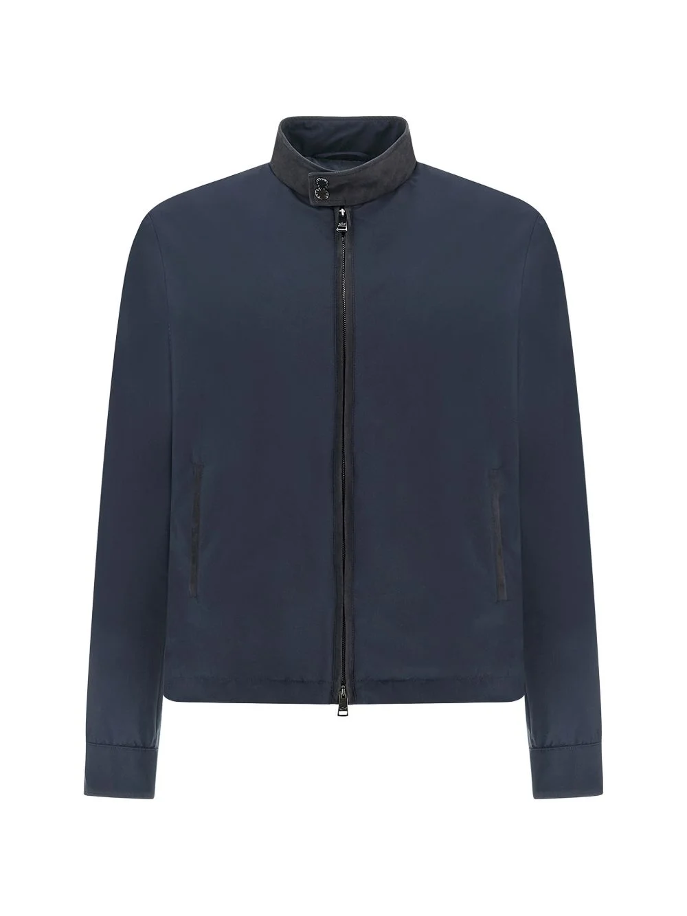Typhoon® jacket - 1