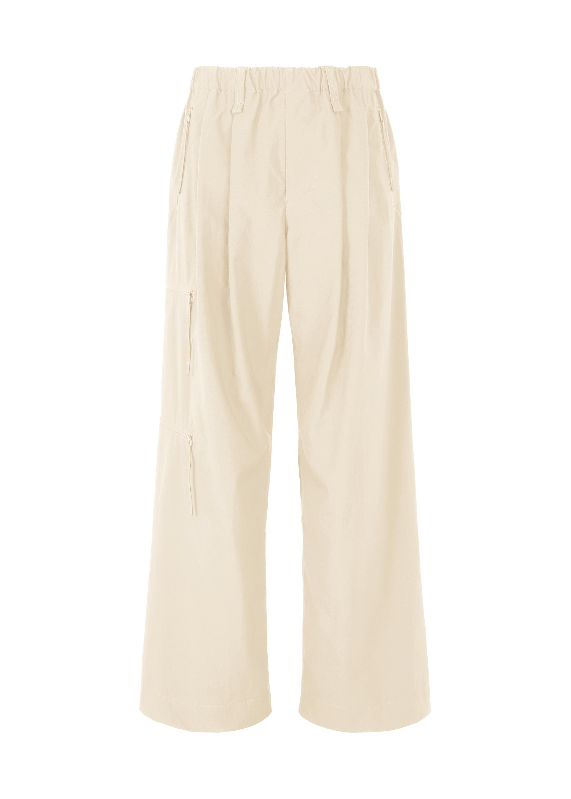 QUARRY PANTS - 1
