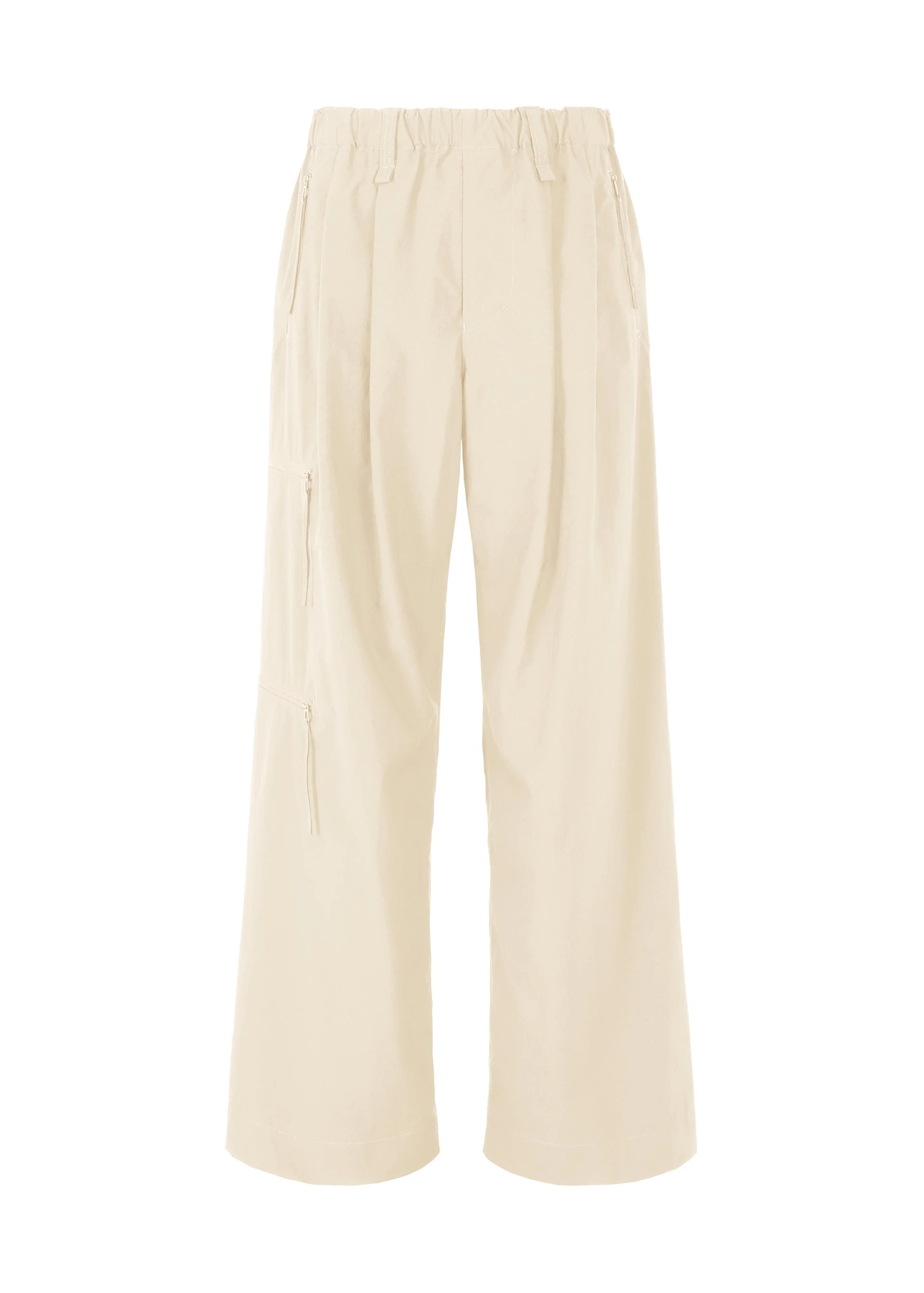 QUARRY PANTS - 1