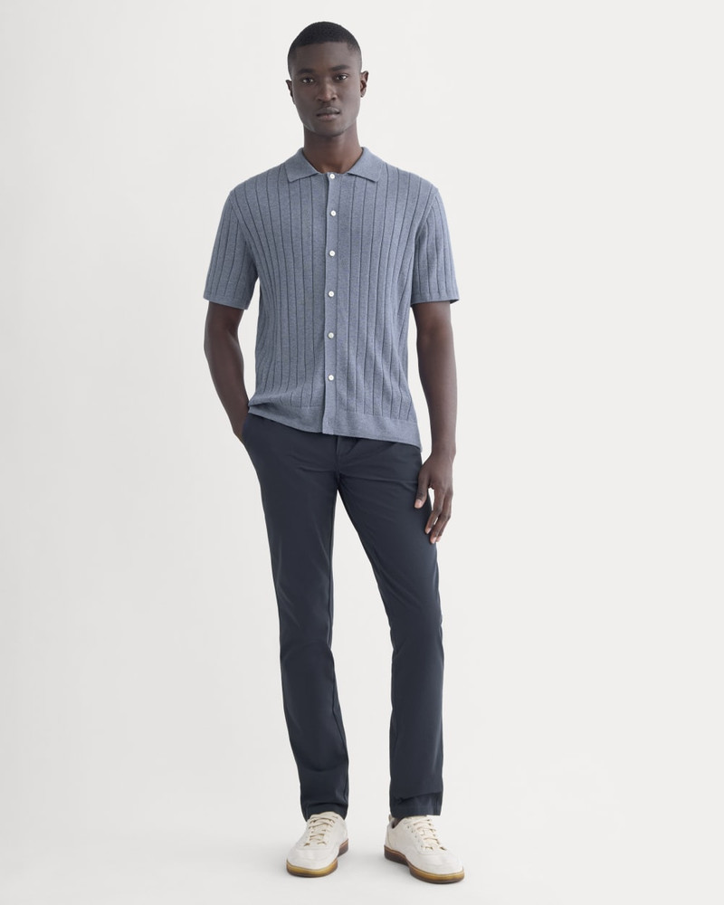 EVERLANE THE PERFORMANCE CHINO outlook