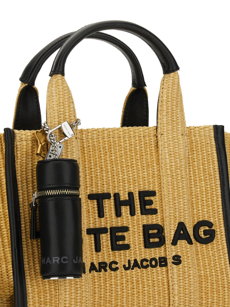 Marc Jacobs Women "The Lipsticks Case" Charm Bag - 3