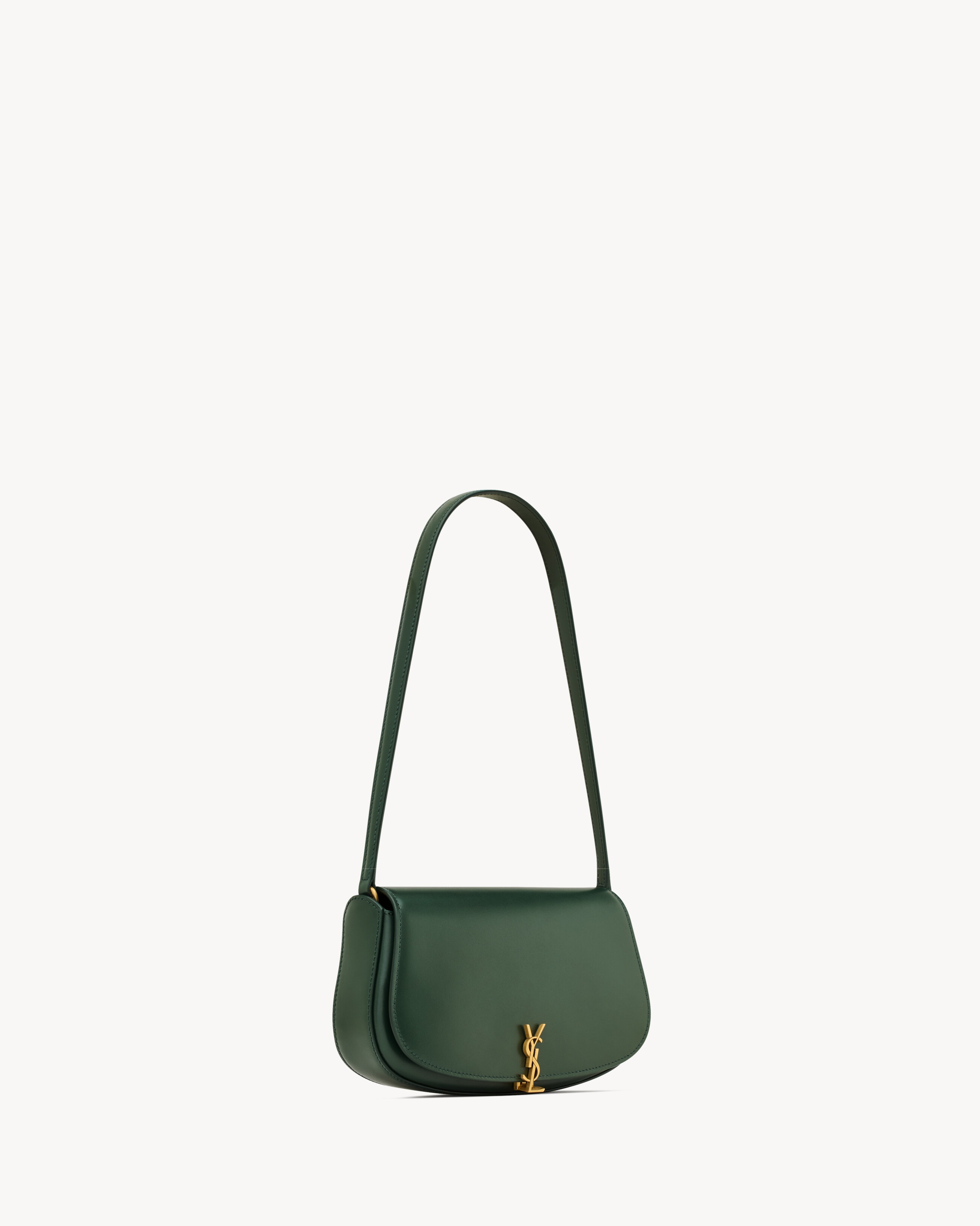 MINI VOLTAIRE IN BOX SAINT LAURENT - 6