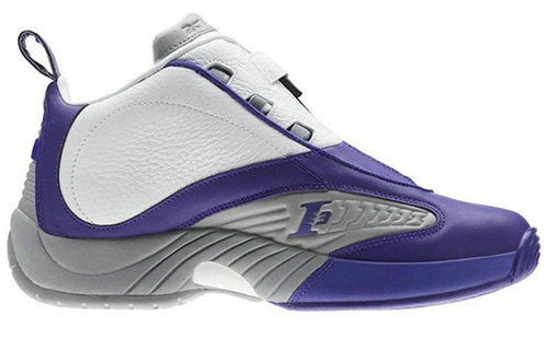 Reebok Answer 4 'Kobe Bryant' PE BS9847 - 2