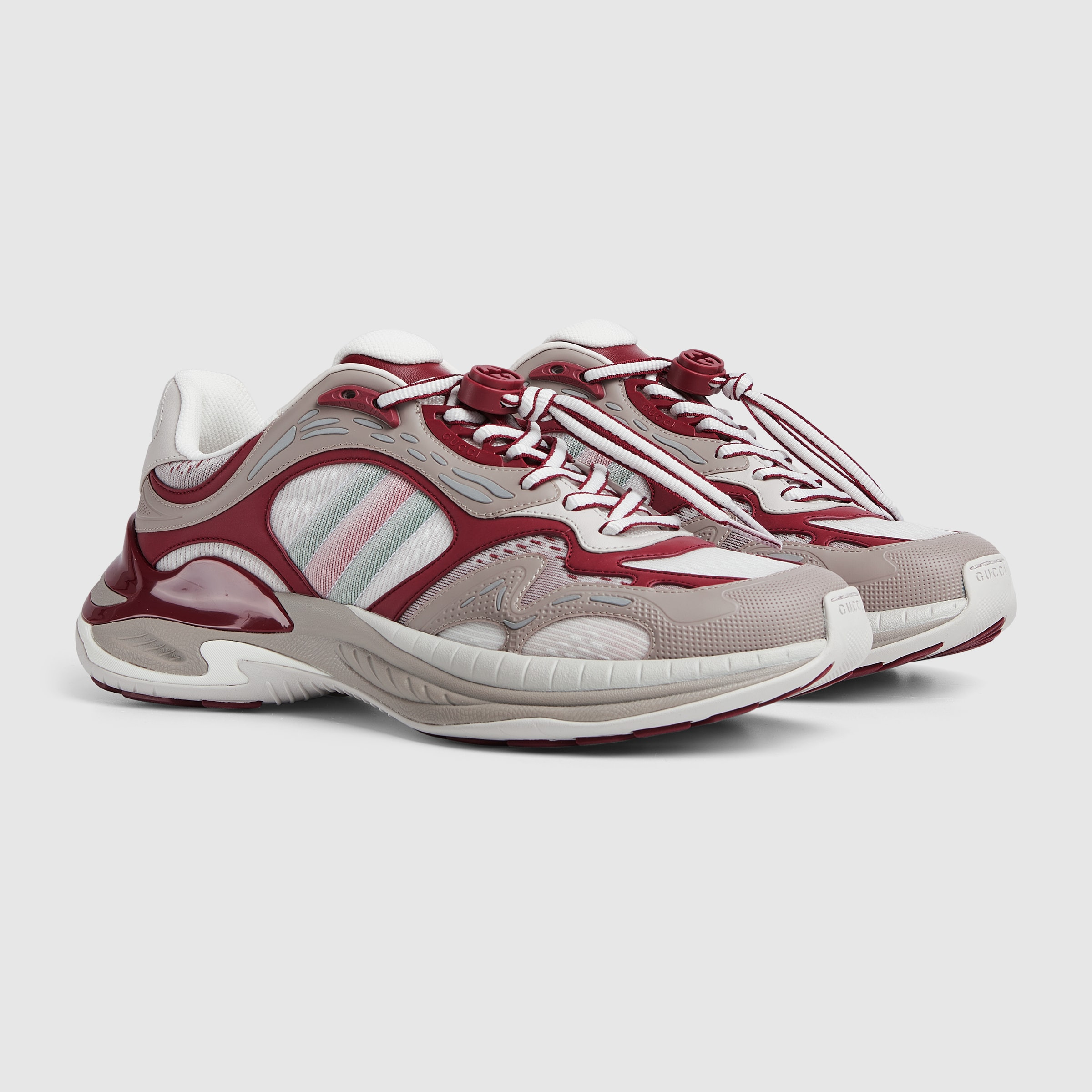 Men's Gucci 2.0 sneaker - 2
