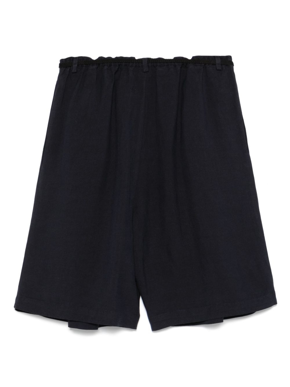 Doer shorts - 3