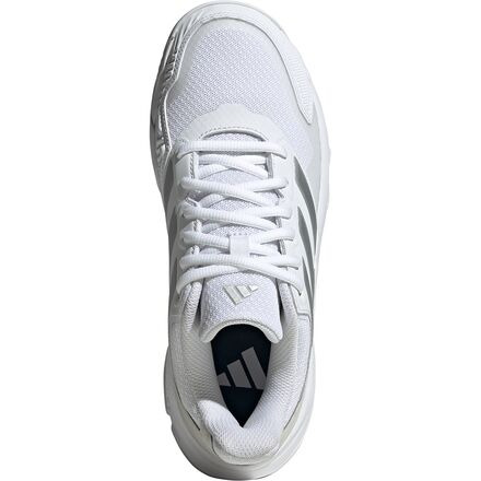 CourtJam Control 3 Shoe - Women's - 3