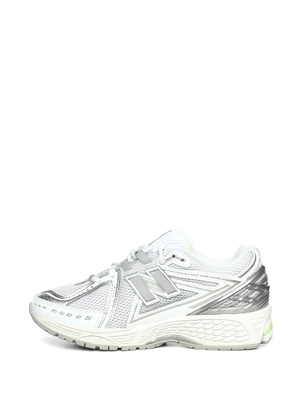 1906R sneakers - 1