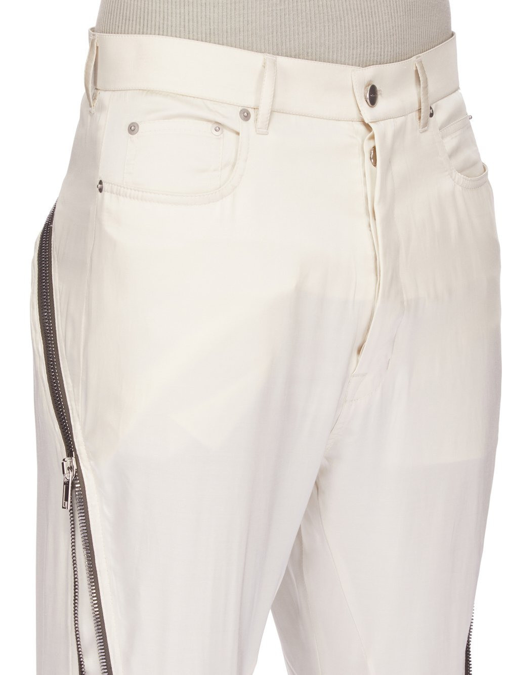 PANTS - 4