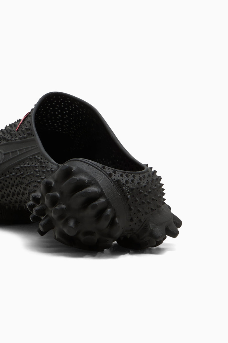 A$AP ROCKY x PUMA Mostro Mule 5