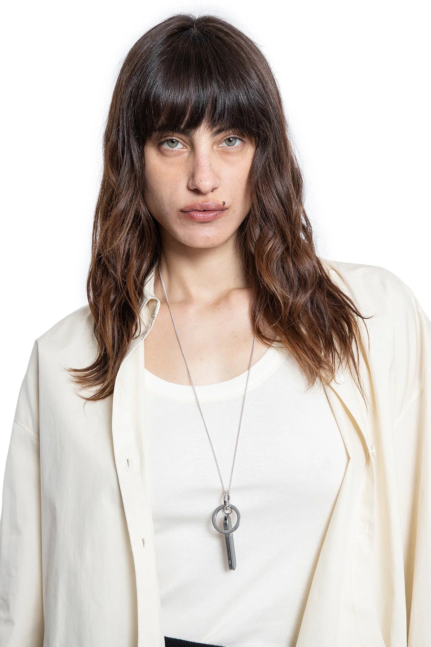 Mini-Swiss-Knife-Necklace - 4