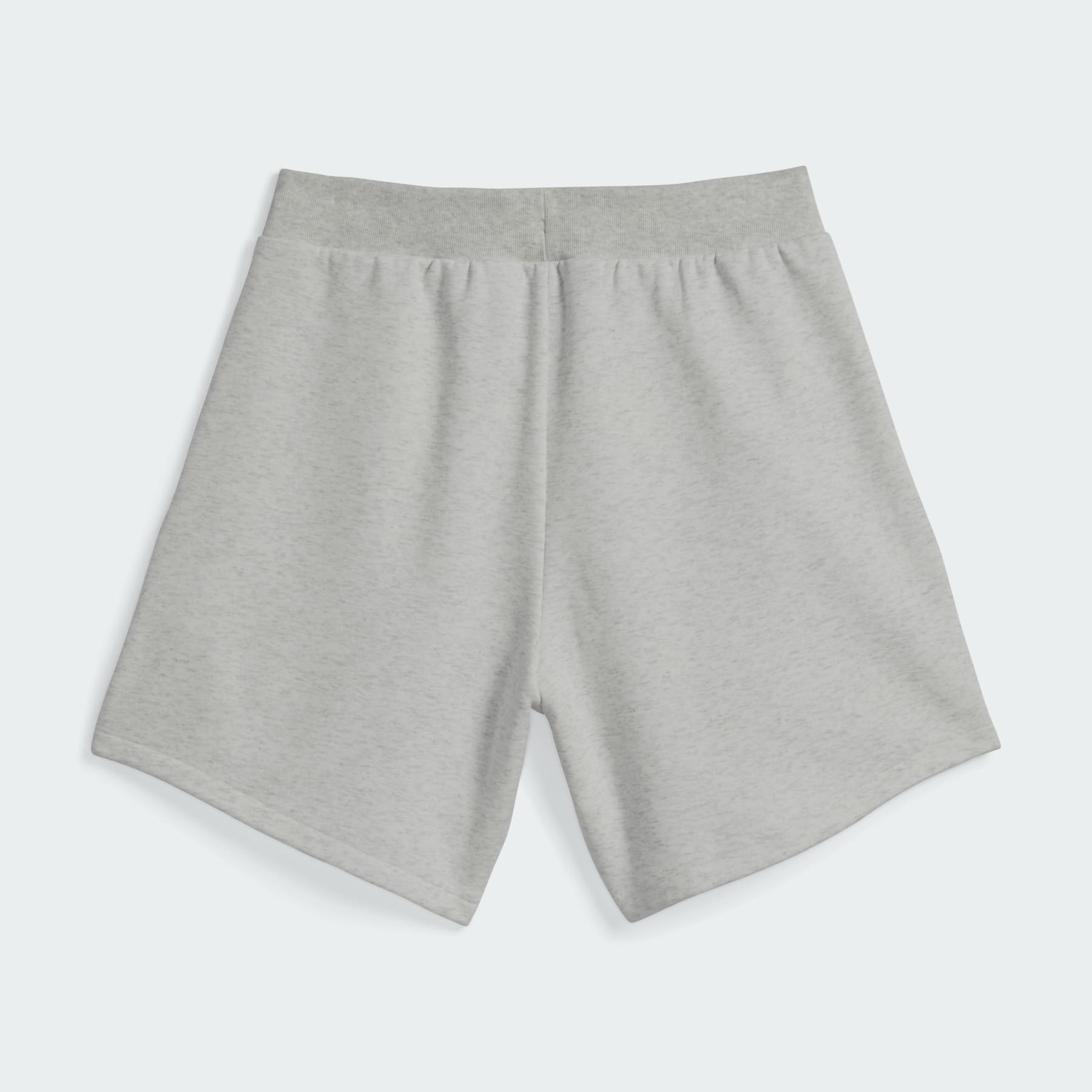adidas Basketball Shorts - 2