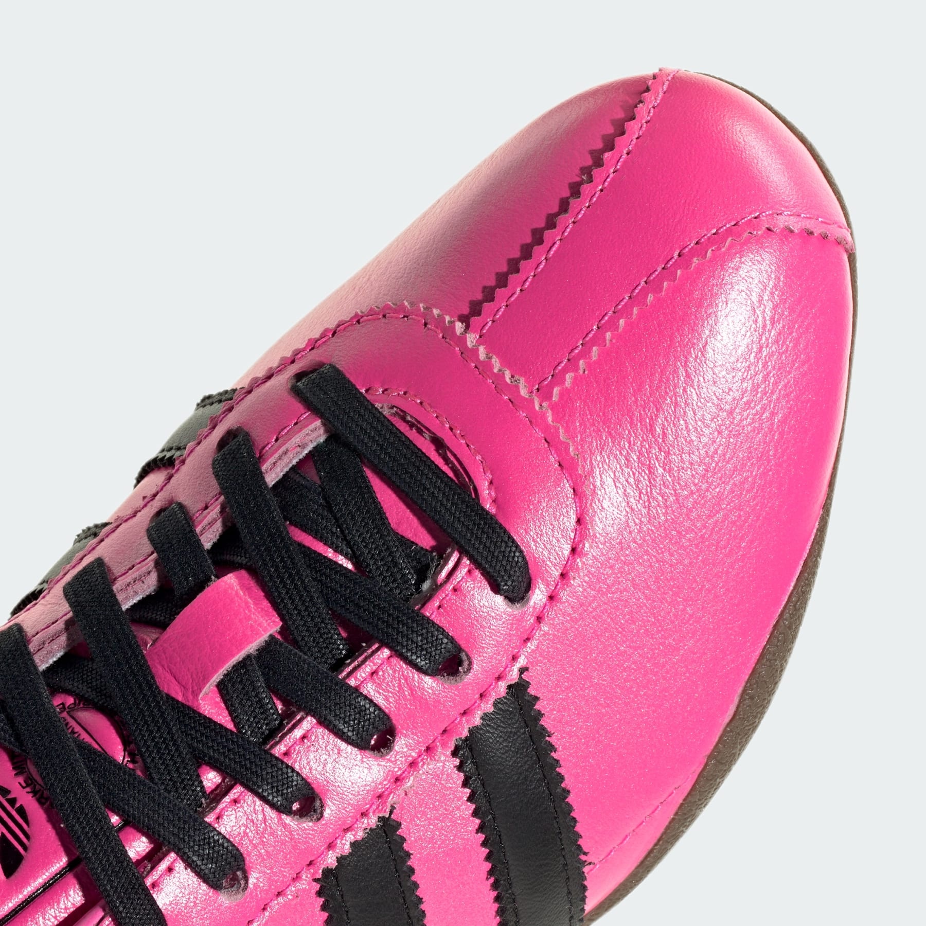 Tokyo Shoes - 8