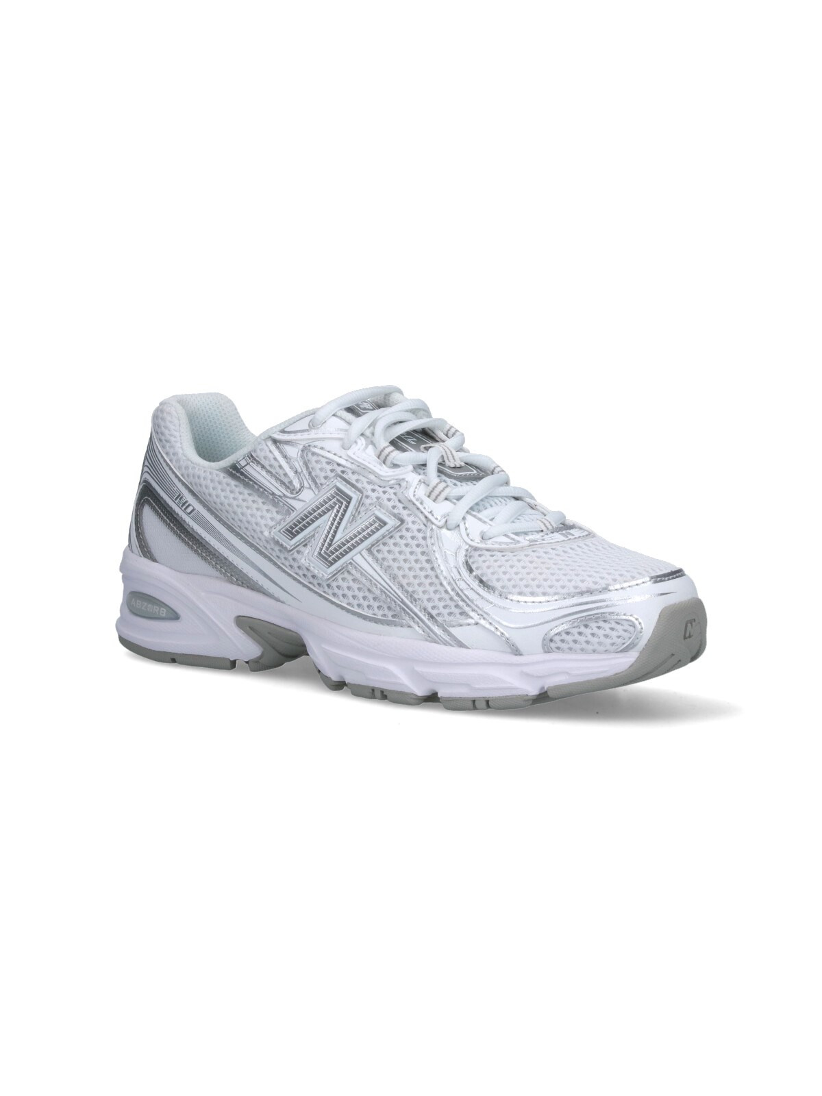 "740" SNEAKERS - 2