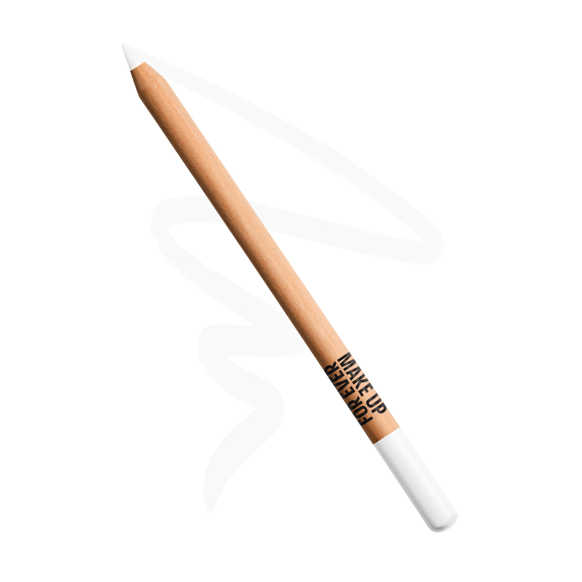 ARTIST COLOR PENCIL - 1