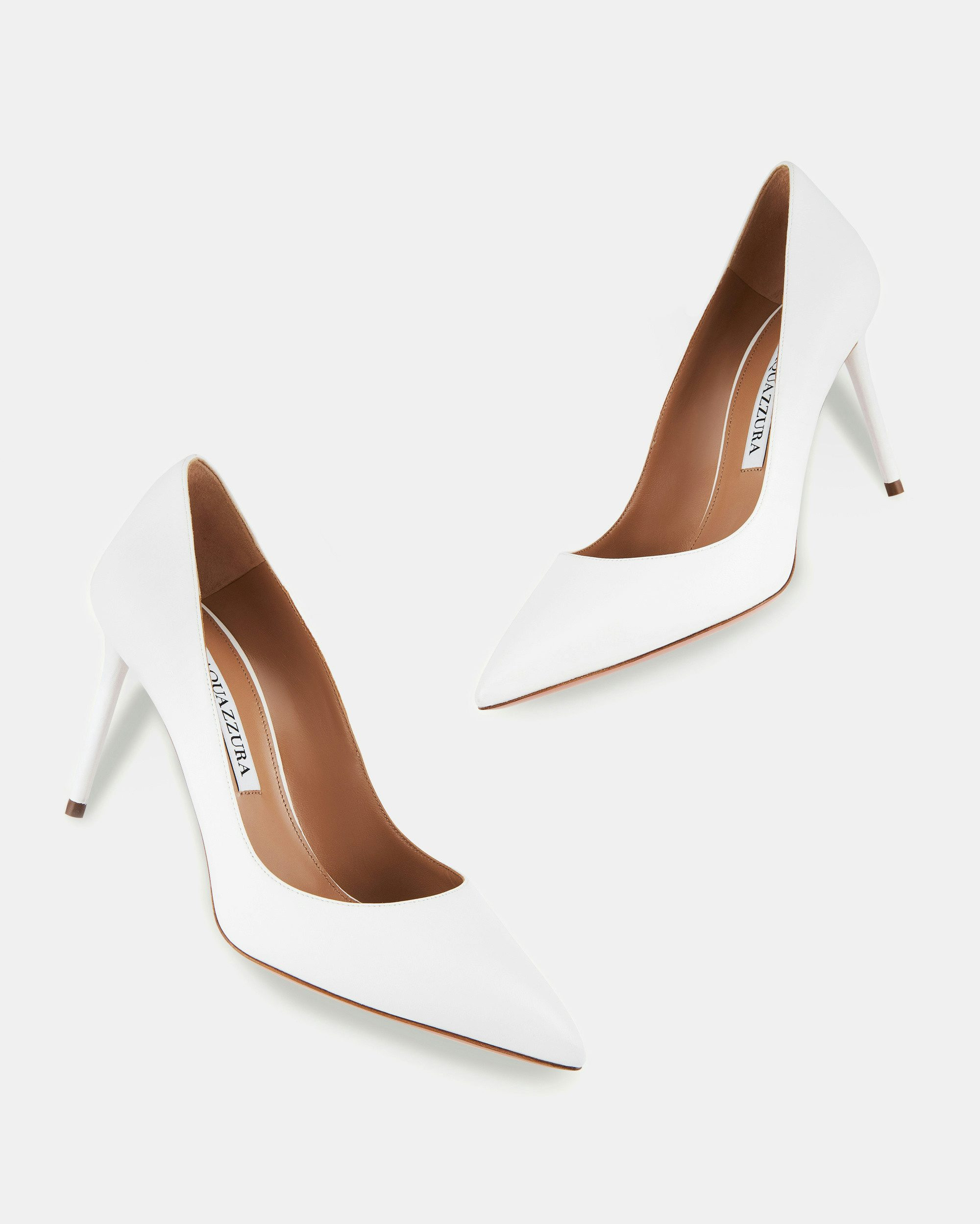 Purist Pump 85 - 3