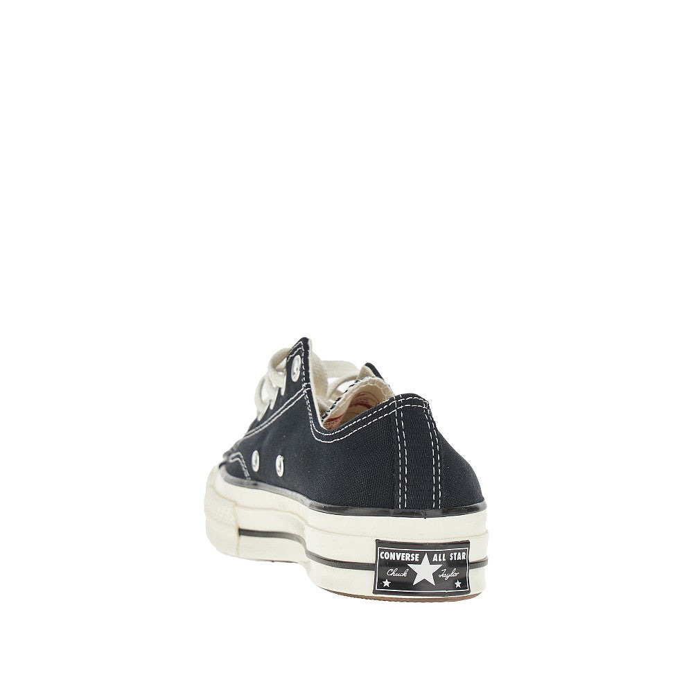 'CHUCK 70' LOW-TOP SNEAKERS - 3
