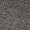 EW Margaux Bag in Leather - 4