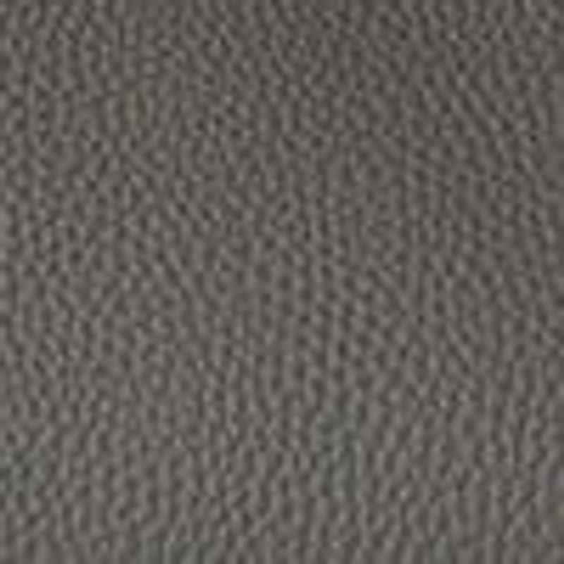 EW Margaux Bag in Leather 4