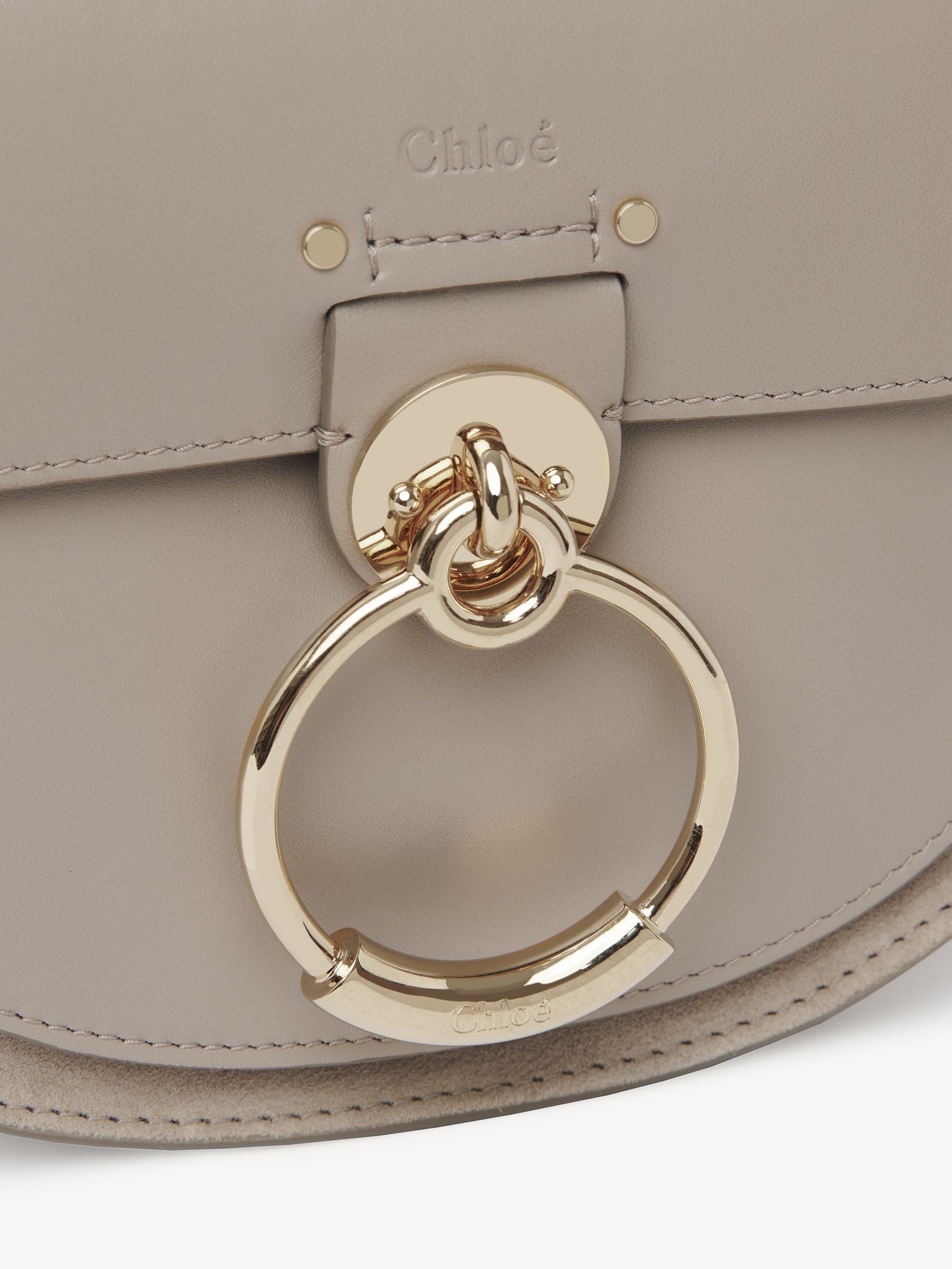 SMALL TESS BAG - 3