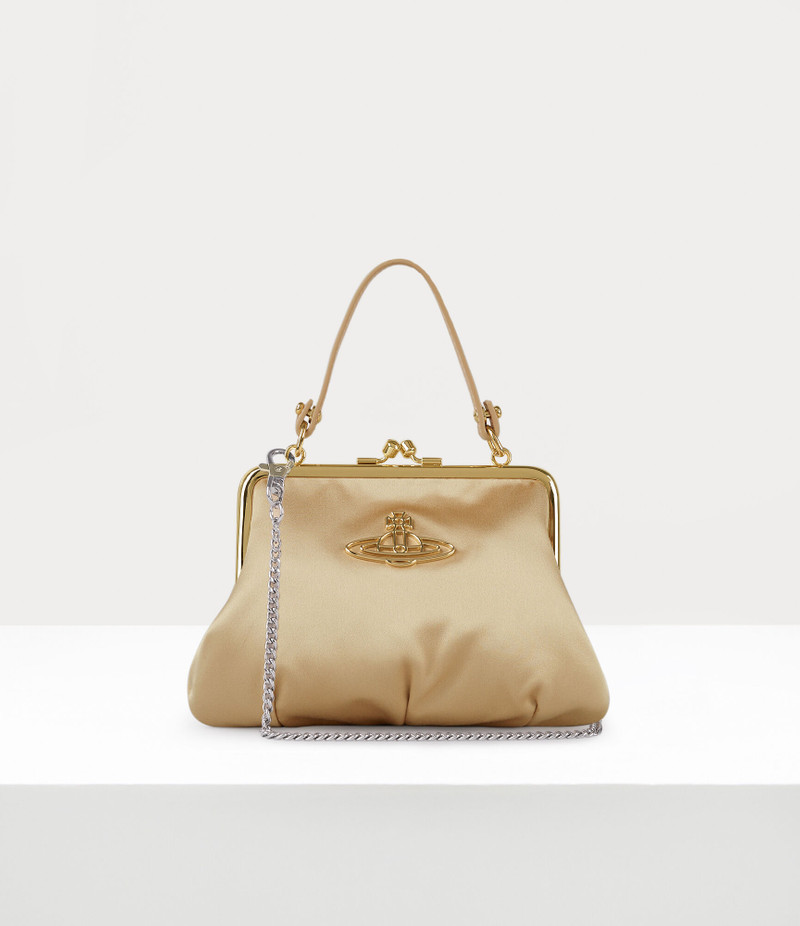 GRANNY FRAME PURSE 4