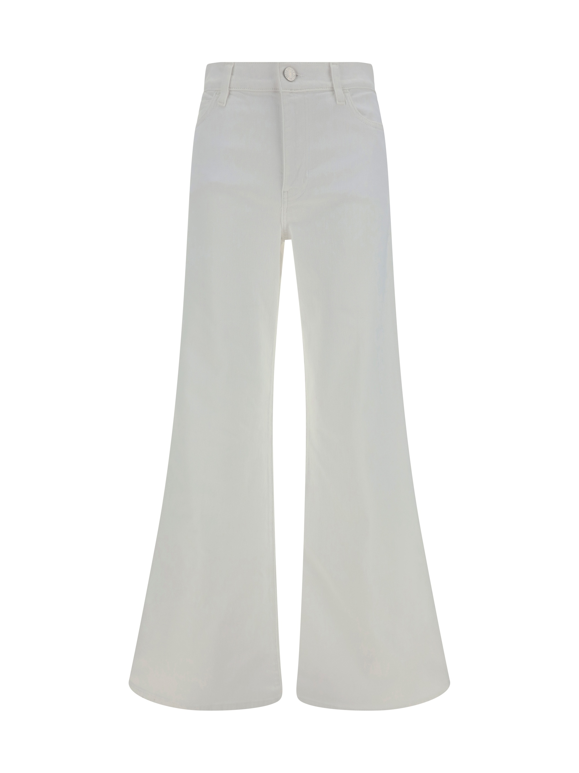 Le Palazzo Pants - 1