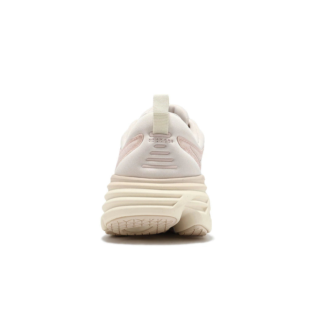 (WMNS) HOKA ONE ONE Bondi 8 'Cosmic Pearl' 1127952-CCPR - 4
