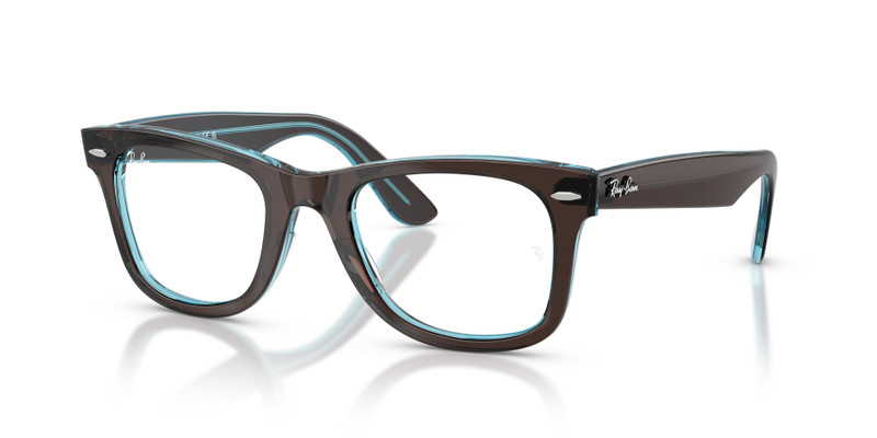 WAYFARER EASE OPTICS 1