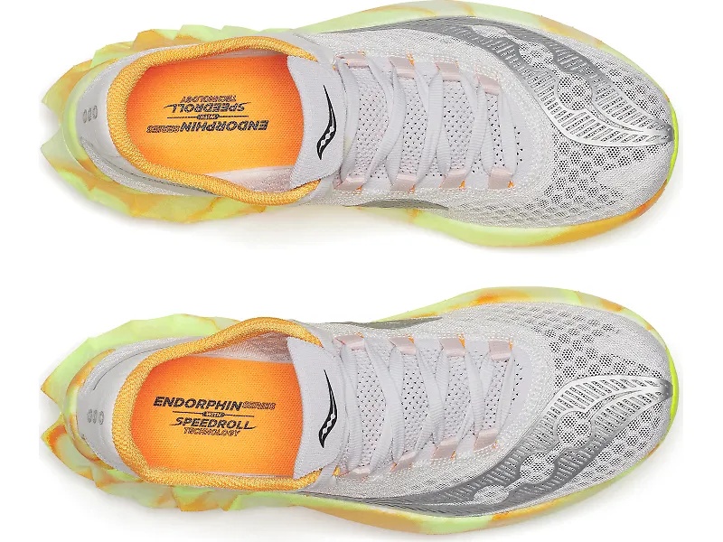 Saucony Endorphin Pro 4 - 4