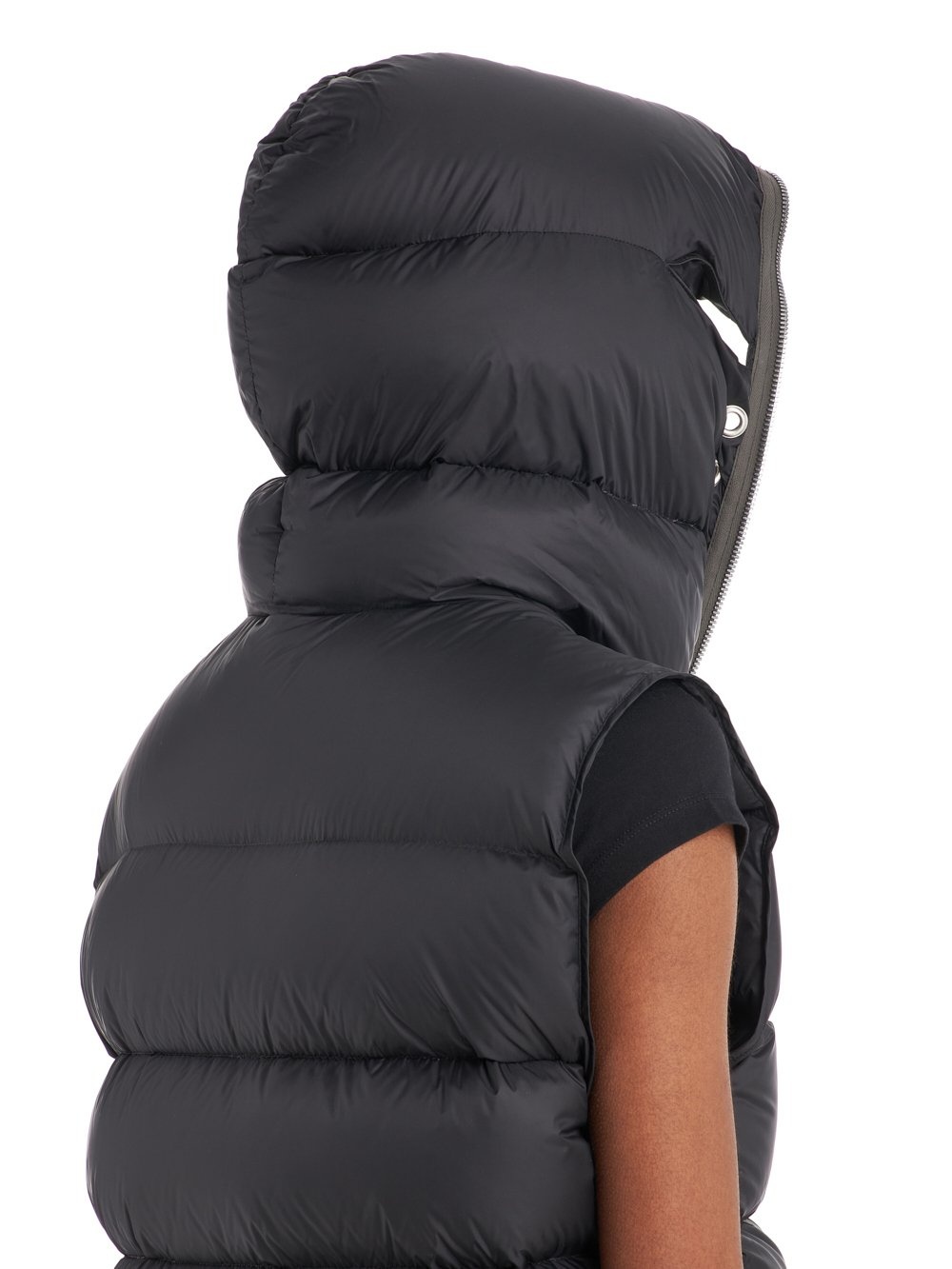 JACKET - 6