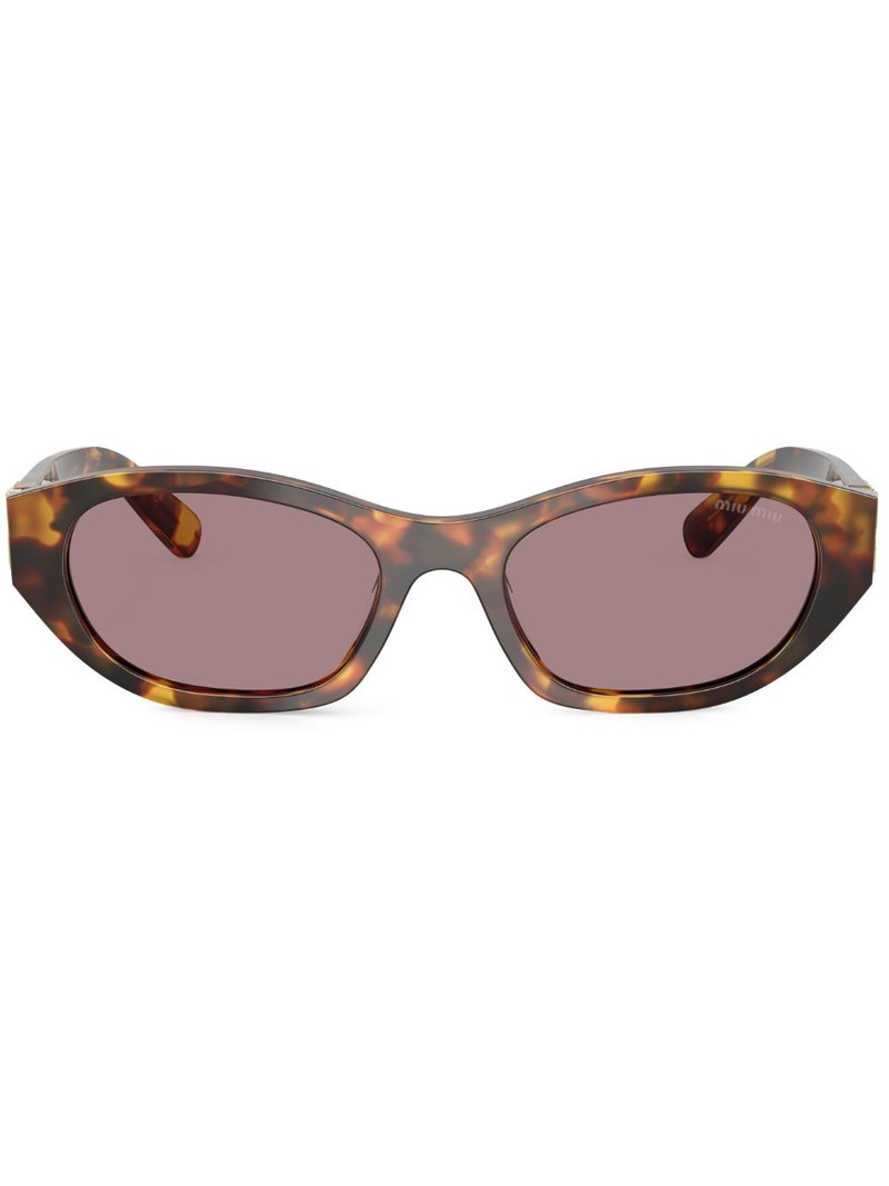 tortoiseshell sunglasses 1